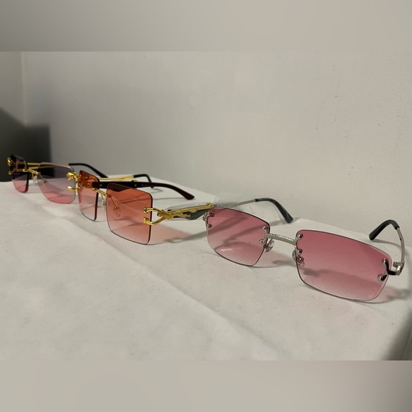 Sunglasses - Picture 8 of 13